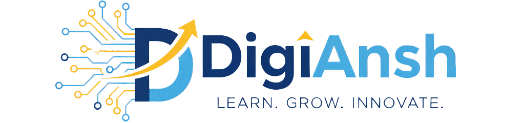 DigiAnsh